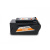 Аккумулятор для садовой техники VILLARTEC AM405 40 В 5.0 А·ч 180.0 Вт·ч Аккумулятор для садовой техники VILLARTEC AM405 40 В 5.0 А·ч 180.0 Вт·ч